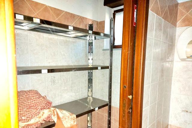 Agriturismi in vendita