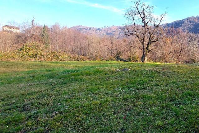 Agriturismi in vendita
