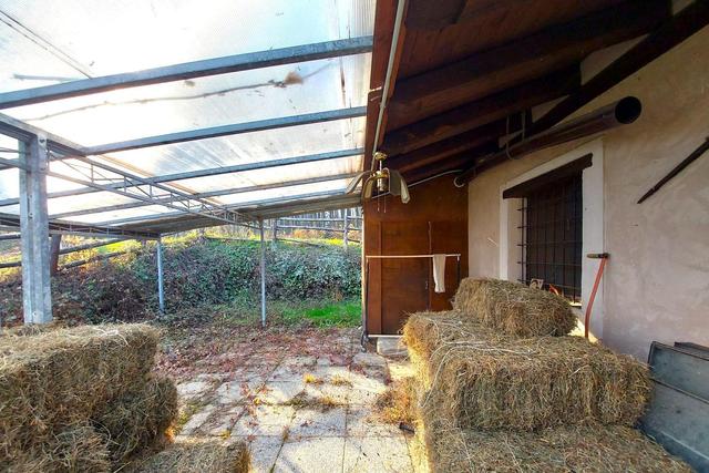 Agriturismi in vendita