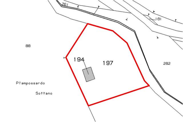estratto-di-mappa