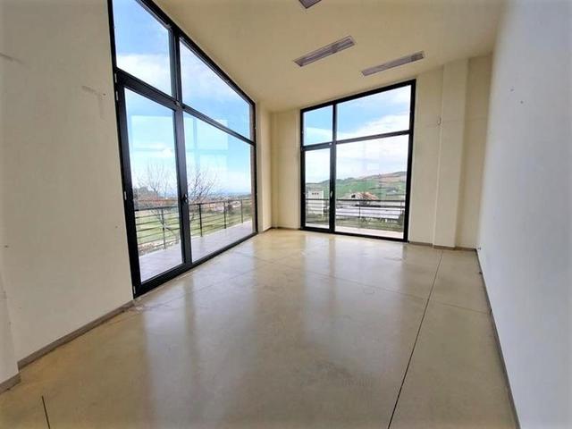 #14719 Porzione di fabbricato ad uso artigianale con area di pertinenza in vendita - foto 11