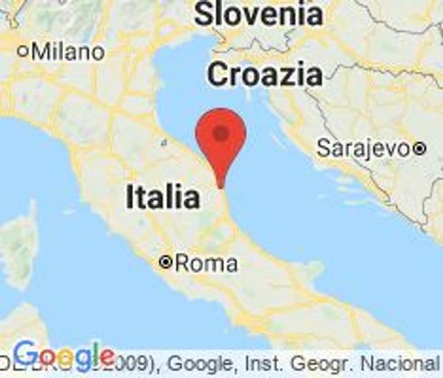 Artigianali in vendita