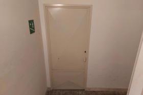 Pertinenze in vendita