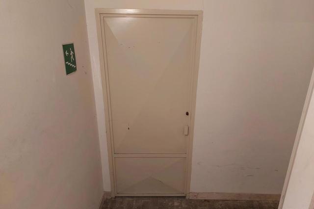Pertinenze in vendita