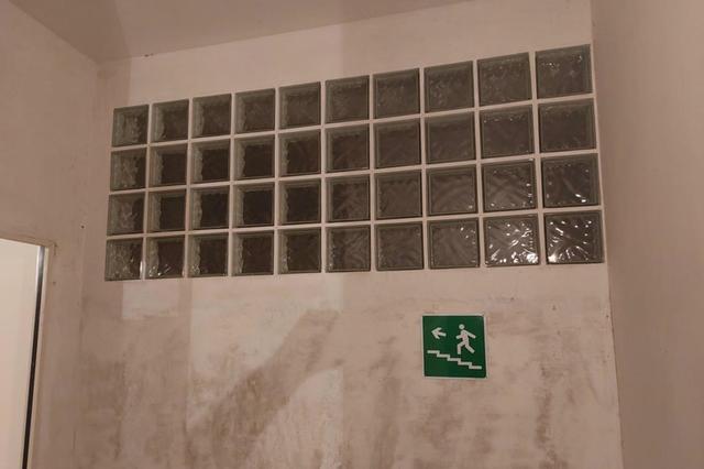 Pertinenze in vendita