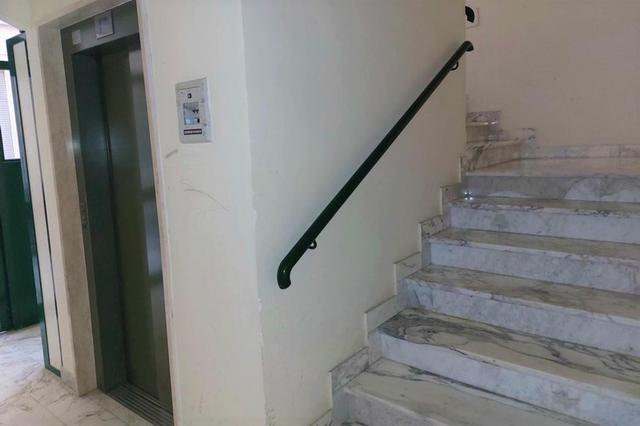Pertinenze in vendita