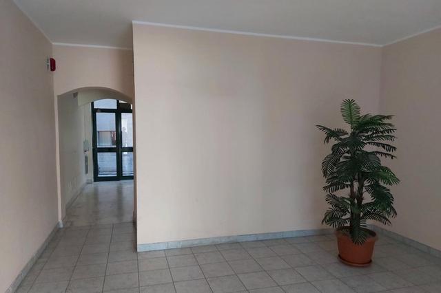 Pertinenze in vendita