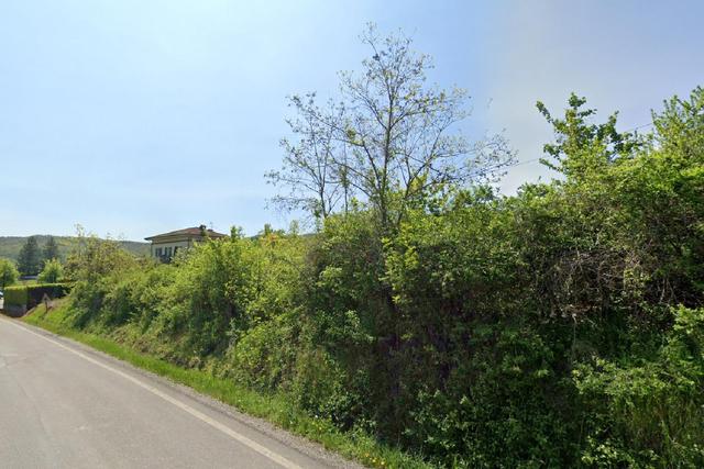 #22651 Terreno parzialmente edificabile di 5920 mq in vendita - foto 2