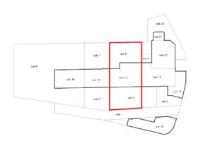 Capannoni artigianali in vendita