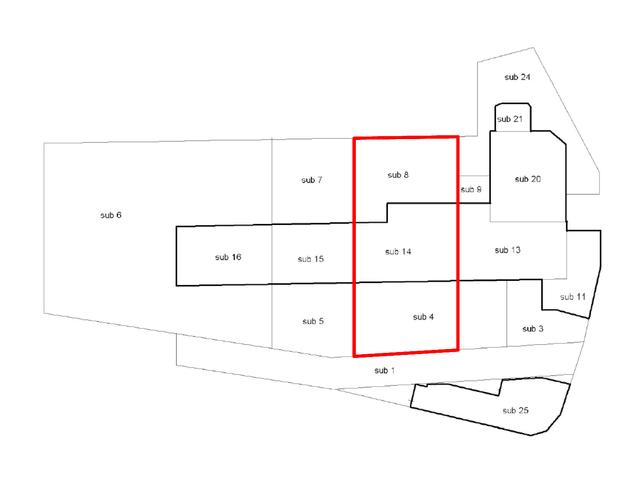 Artigianali in vendita