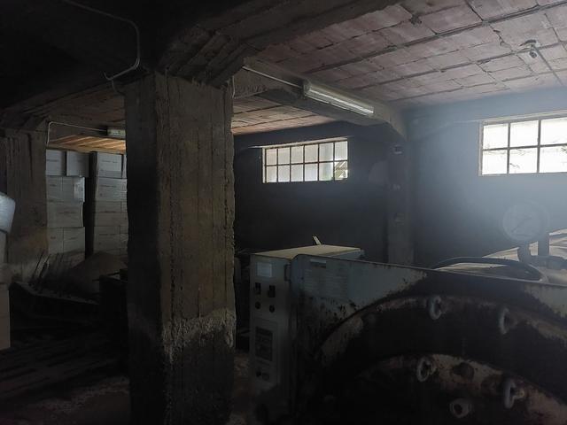 #2639144 Porzione di capannone in vendita - foto 12