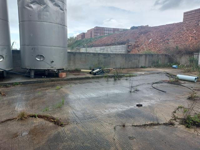 Artigianali in vendita