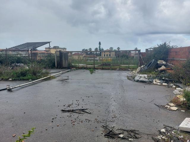 #2639144 Porzione di capannone in vendita - foto 25