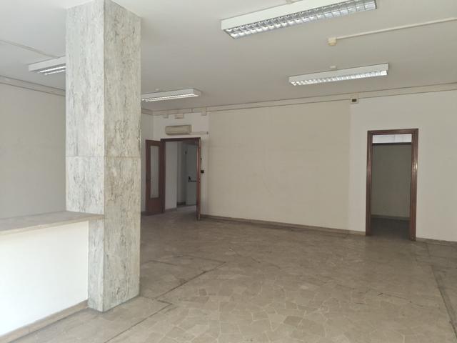 #2638498 Ampio ufficio con magazzino in zona semicentrale in vendita - foto 5