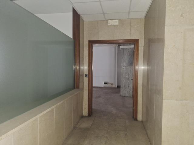 #2638498 Ampio ufficio con magazzino in zona semicentrale in vendita - foto 6