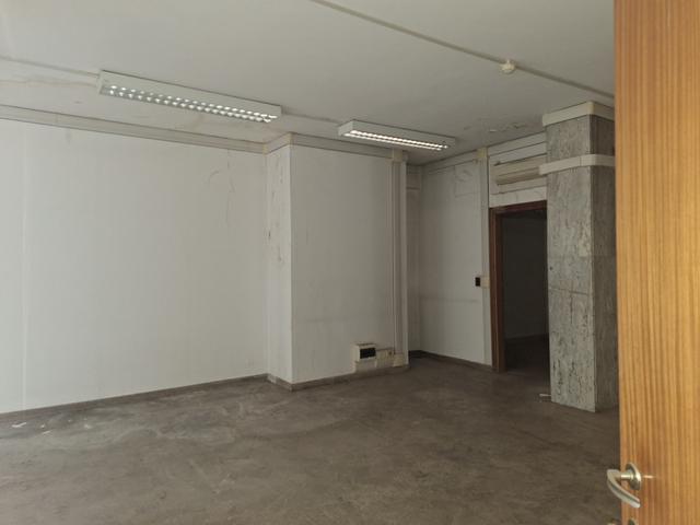 #2638498 Ampio ufficio con magazzino in zona semicentrale in vendita - foto 10