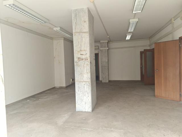 #2638498 Ampio ufficio con magazzino in zona semicentrale in vendita - foto 11