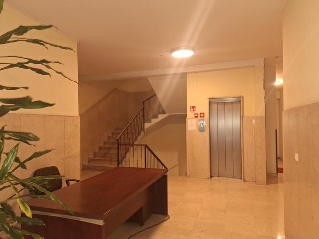 #2638498 Ampio ufficio con magazzino in zona semicentrale in vendita - foto 1