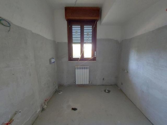 photogallery 2