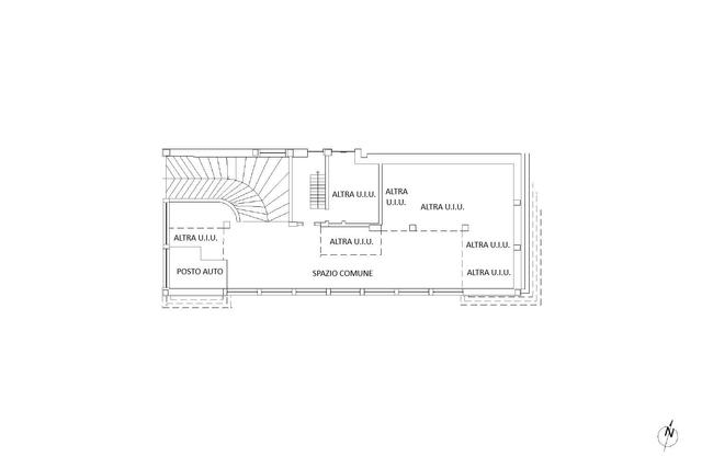 piano-seminterrato