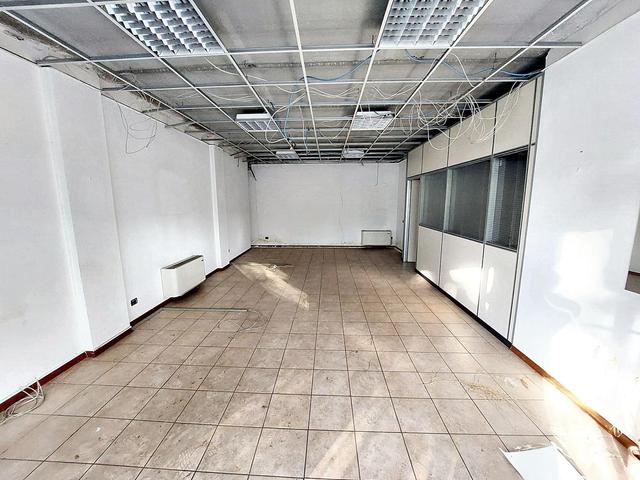 #24352 Negozio/Ufficio con posto auto in vendita - foto 5