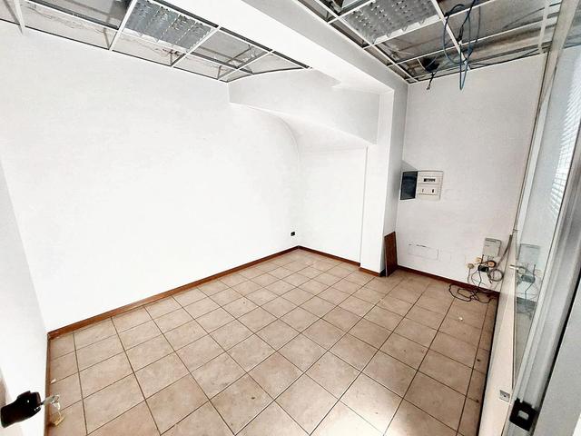 photogallery 9