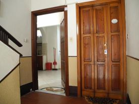 Appartamenti in vendita