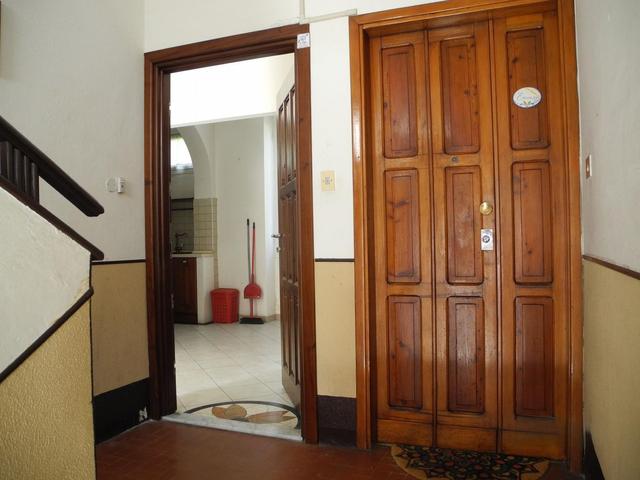 Appartamenti in vendita