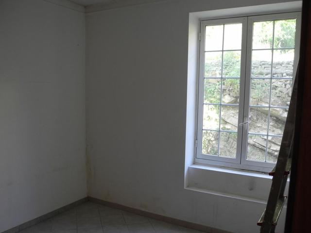 Appartamenti in vendita
