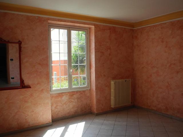 Appartamenti in vendita