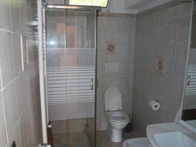 Appartamenti in vendita