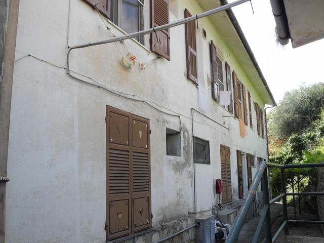 Appartamenti in vendita
