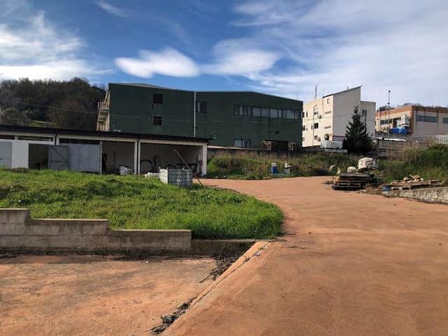 #24136 Terreno di 1.762 mq con fabbricato in vendita - foto 15