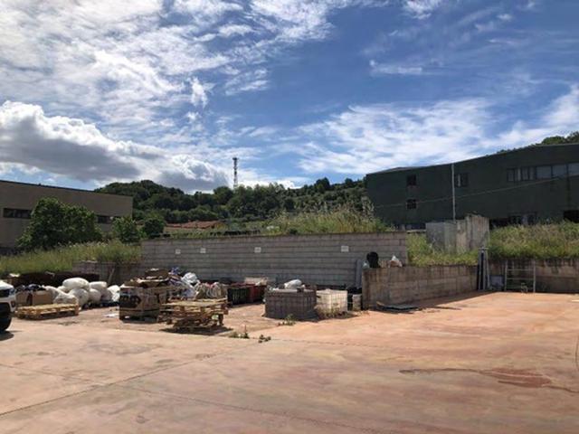 #24136 Terreno di 1.762 mq con fabbricato in vendita - foto 14