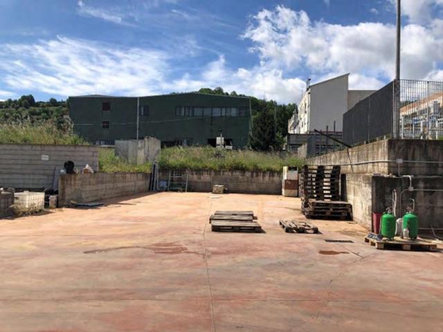 #24136 Terreno di 1.762 mq con fabbricato in vendita - foto 13
