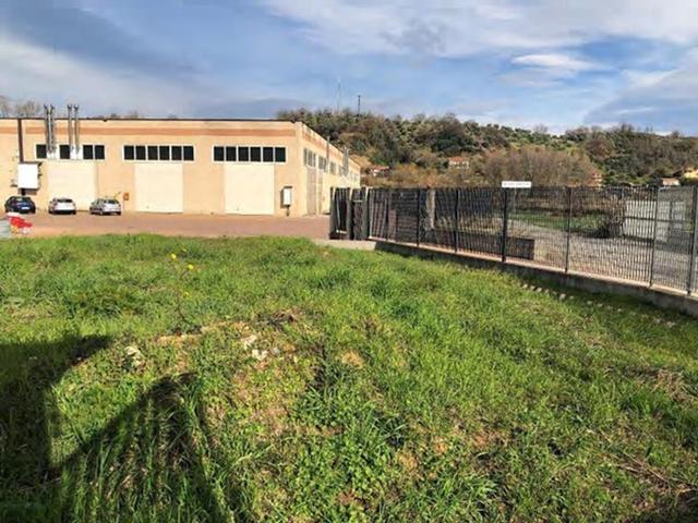 #24136 Terreno di 1.762 mq con fabbricato in vendita - foto 11