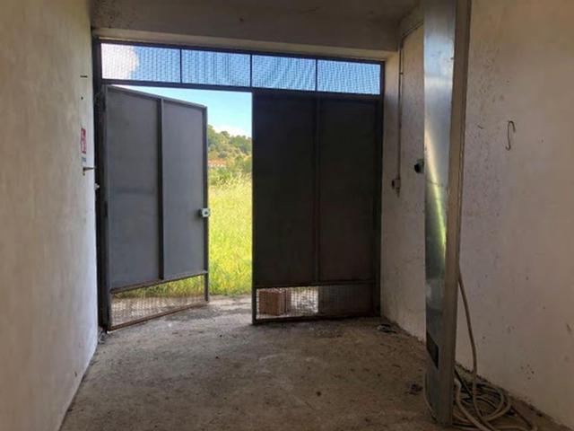 #24136 Terreno di 1.762 mq con fabbricato in vendita - foto 20