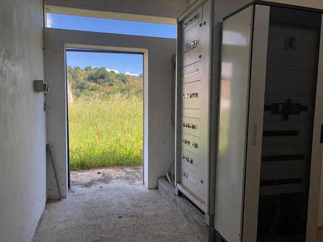 #24136 Terreno di 1.762 mq con fabbricato in vendita - foto 9