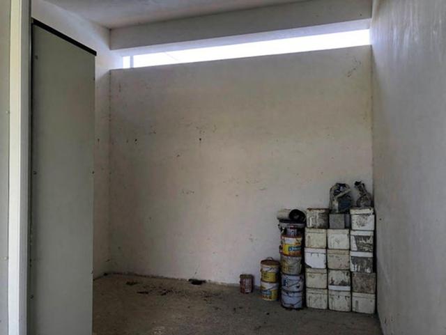 #24136 Terreno di 1.762 mq con fabbricato in vendita - foto 17