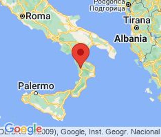 #24136 Terreno di 1.762 mq con fabbricato in vendita - foto 18