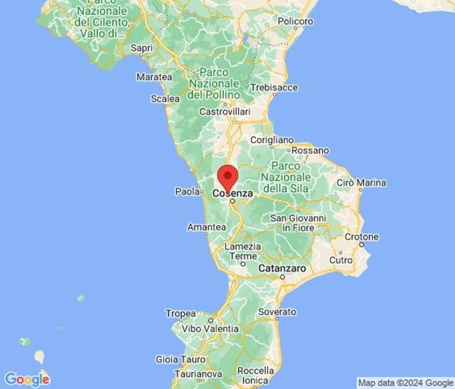 Edificabili in vendita