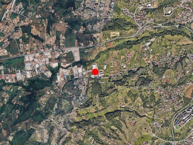 #24136 Terreno di 1.762 mq con fabbricato in vendita - foto 21