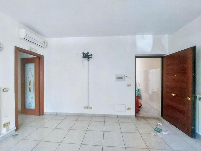 photogallery 2