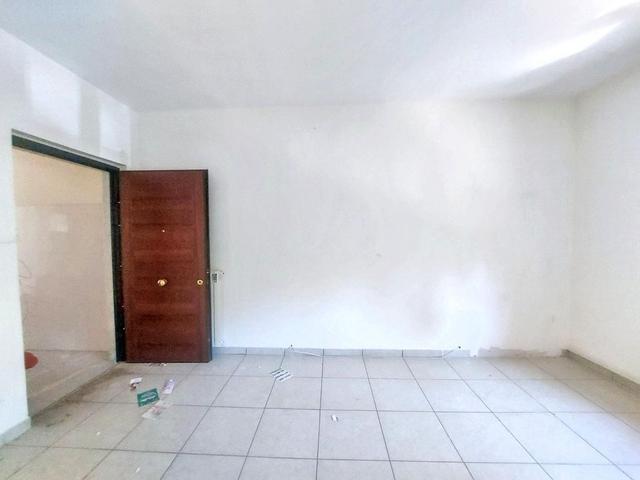 #2536140 Ufficio con garage in vendita - foto 4
