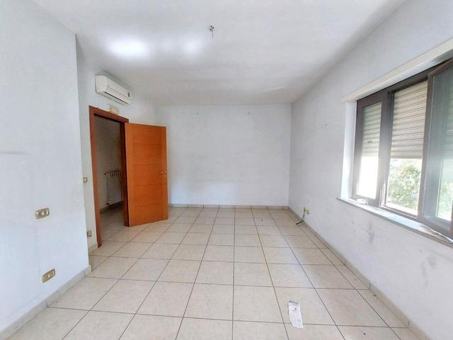 #2536140 Ufficio con garage in vendita - foto 7