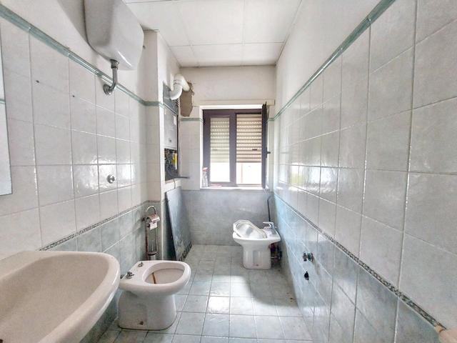 #2536140 Ufficio con garage in vendita - foto 8