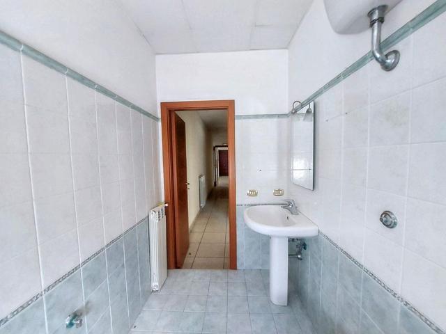 Studi privati in vendita
