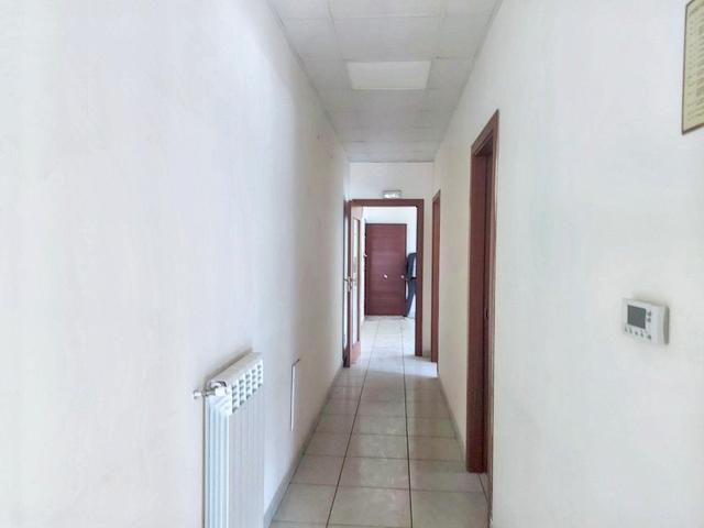 #2536140 Ufficio con garage in vendita - foto 10