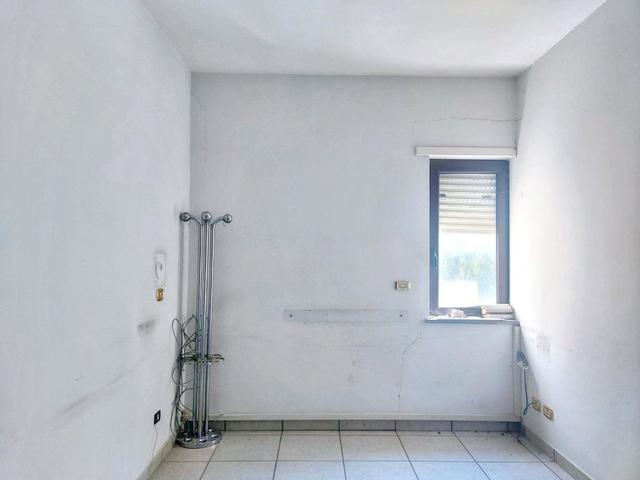 #2536140 Ufficio con garage in vendita - foto 13