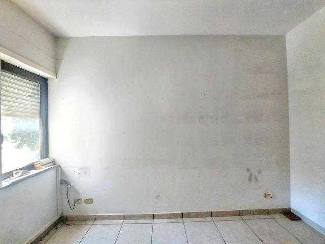 #2536140 Ufficio con garage in vendita - foto 14
